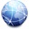Internet activity monitoring